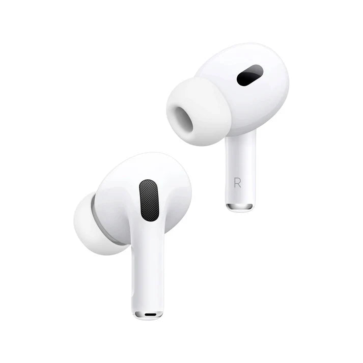 AirPods Pro 2 Buzzer Edition (Type-C) + Free Pouch | ANC & ENC, Wireless Charging